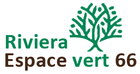 elagage-riviera-espace-vert